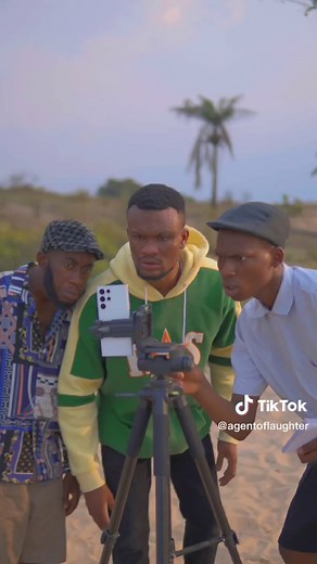 olympic competition 🤣🔥 #viral #funny #comedу