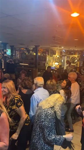 Troy Mccray on Reels