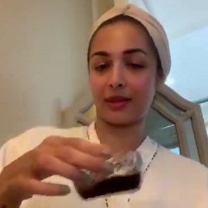 48K views · 399 reactions | Aspiring a smooth-glowing skin like...