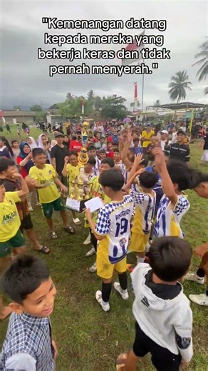 Wow Super Awesome SSB U13 Football Cup Best Time