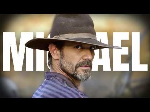 What The Hell Happened To Michael Biehn?