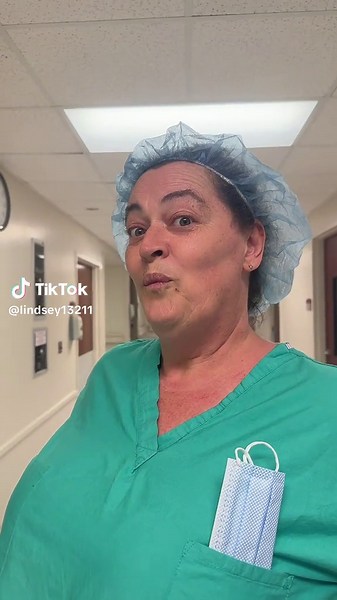 Surgery Humor: Hilarious OR Moments