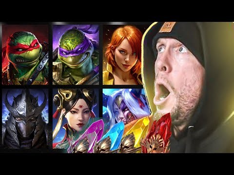 SUMMONING EVENT for LEONARDO SWORDSMEN'S PATH NEWS!