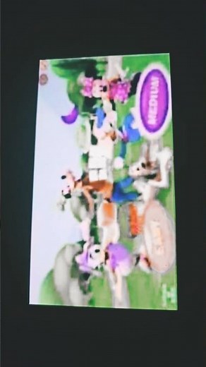 Diego Saves Baby River Dolphin