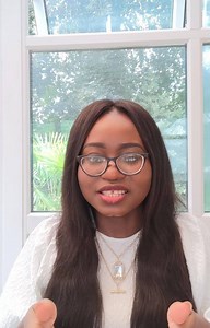 8 comments | In today's class, I share 8 different ways you can measure progress besides the scale! Believe it or not, the scale is the most unreliable way to measure your progress, even though it's the most popular! Some of you need to throw your away because it's doing you no justice 臘‍♂️. Tag with a friend who needs to see this . Have questions? Drop them in the comments . XO, Your Calorie Queen  | OptimumFoodie | Facebook