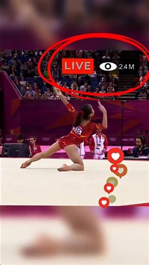 Most Viral Moments forever |Millions of view|post Jackysagar #worldrecord #viralshort #olympics
