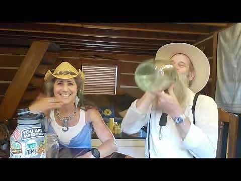 The ONE HOME REMEDY Everyone should have!