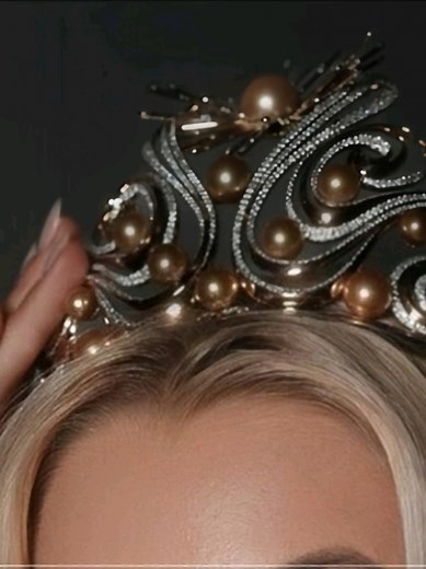 Cuentas recomendadas