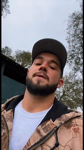 23K views · 989 reactions | What you know about that … #forsale #funbucketkustoms #bluecollar #golfcart #fbk #longbed #moretoys #floridatoys #fyp | FunbucketKustoms | Facebook