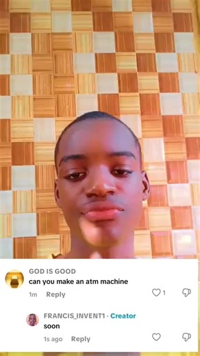 DIY Cardboard ATM Project Tutorial