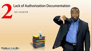 The 7 Deadly Sins of Project Management | Phill C. Akinwale, PMP, OPM3