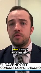 After months of slowdown, Canada’s economy may finally be crossing the line from stagnation to contraction. GDP fell again in August — the latest signal, economists say, that the country is on the verge of a recession. 📉 Trade-sensitive sectors like manufacturing, construction, and transportation all shrank under the weight of U.S. tariffs and global uncertainty. Drought conditions even dragged utilities to their weakest point since 2018. The only modest bright spot: retail sales ticked up, but