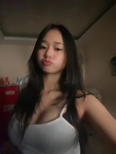 Katt (@japanesecode4)’s videos with original sound - Jur-131 - Katt