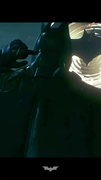 13K views · 164 reactions | #batman | DC Universe - Fan | Facebook