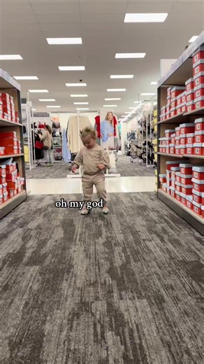 My daughter got her first pair of high heels and I may never recover. 👠 | Family funtime