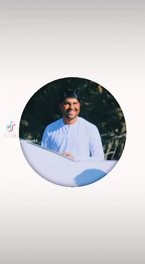 Hikmatullah (@hikmatullah3939)’s videos with original sound - Hikmatullah