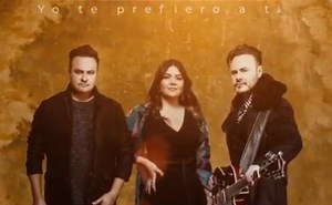 Yuridia y Río Roma estrenan nuevo vídeo con La Adictiva