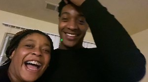 On tomorrow's all new episode of 16 and Pregnant, bubbly Kyla shares her fears about becoming a mother and reflects on her own relationships. Tune in tomorrow at 9/8c on MTV to follow her journey. 🤰 | 16 and Pregnant