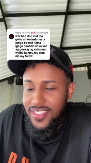 Lacag Kugu So Tuuro: Jawaab ku Saabsan Number ISO