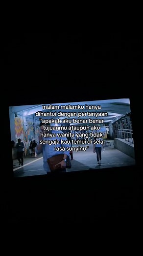 #hurtmyfeelings #fypage #xy #eichatersakiti #galaubrutal #sadvibes #brokenheart #gamonbrutal