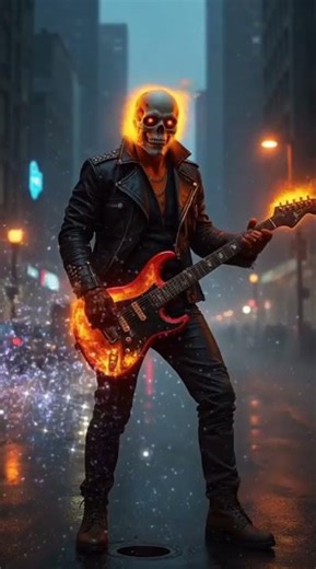 Matrix - Whiskey In The Jar 🔥🔥 Cover