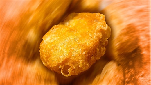 These Fast Food Hacks Are So Good, You'll Wish You Knew Them Sooner #FastFood #FoodHacks #LifeHacks | Mashed | Facebook