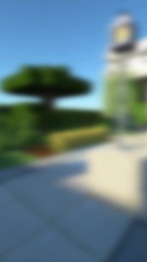 Enhance Your Minecraft Experience with SEUS Shader PTGI HHR