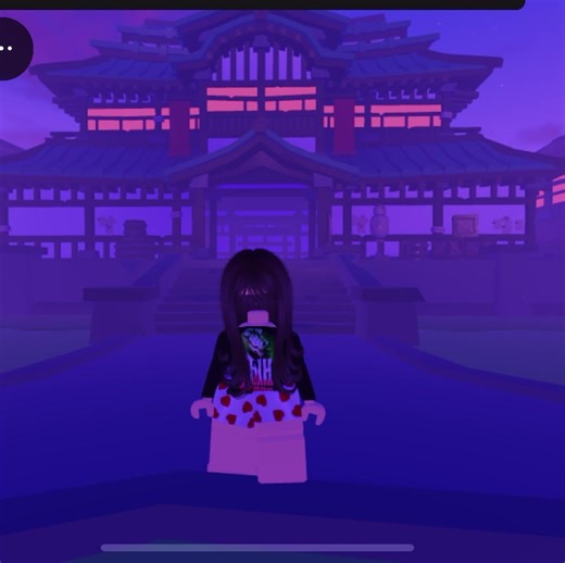 ritty_13n (@ritty_13n)’s videos with sonido original - Friger