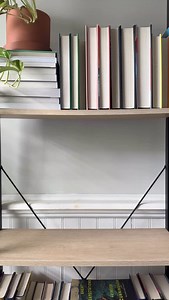 2.1K views · 22 reactions | Happy #Pubday! Enjoy these *NEW* releases out today!  | Random House | Facebook