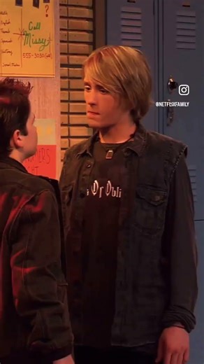 When Freddie BEACAME HIMM🔥In This episode of iCarly 😮‍💨💯🙌🏾YEAH FREDDIE😎💯#icarly#nickelodeon