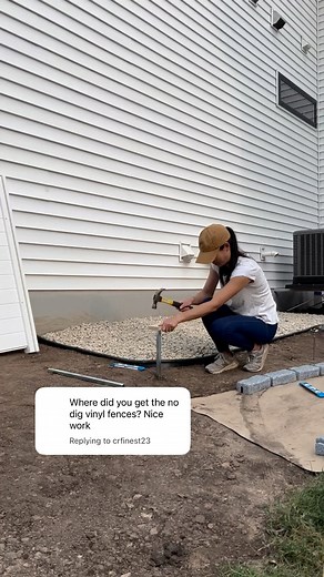 2.3M views · 6.2K reactions | Overstock.com  There were a few...