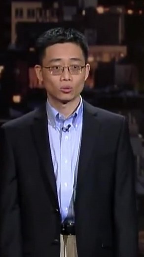 14K views · 229 reactions | Roe Vs Wade  | Joe Wong | Facebook