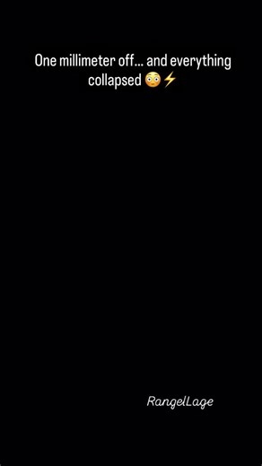 A.T.C on Instagram: "Monitoring Relative Slab Movements - Dynamic Test Under Moving Loads Test Procedure: Linear displacement sensors (LVDTs), optical sensors, or strain gauges are installed at the edges of adjacent slabs to track movements. In some cases, non-contact sensors such as laser devices or video measurement systems are used. Test Objective The test measures relative displacements (longitudinal, transverse, or vertical) between two slabs or sections of the structure under moving loads 