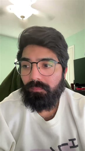 “Nft “ ok buddy. #mtg #mtgcommander #pokemoncards