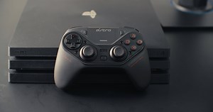 9.3K views · 62 reactions | Swap. Recalibrate. Dominate. | ASTRO Gaming | Facebook