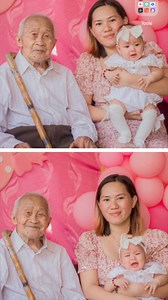 15 reactions | happy Birthday Tatay Celo in heaven mag malipayon kw dha kaiban c nanay conding we missed you both  | Queen MarieGold | Facebook