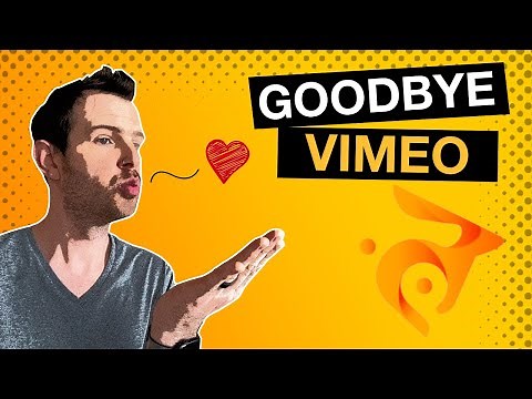 BunnyStream: Video Hosting Made Incredibly Easy, Secure, & Affordable