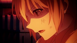 A Certain Scientific Accelerator | E10 - Catastrophe – L'éveil