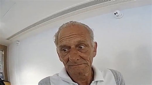 Watch as murderer confesses to killing couple