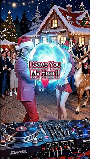 Have a Merry Christmas #christmasgreetings #christmas #santa #christmaswishes #xmas #merrychristmas