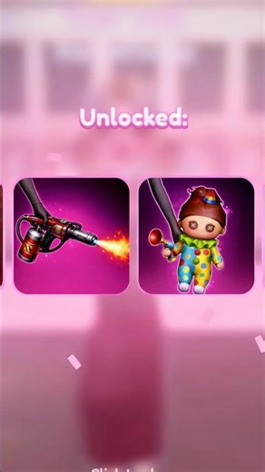 SECRET APRIL FOOLS CODES IN DRESS TO IMPRESS! ALL NEW CODES!! #dresstoimpress #roblox #dti