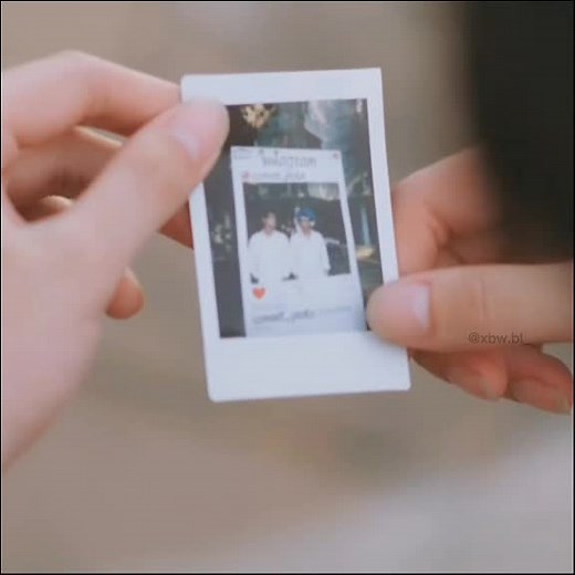 📷 – #2getherTheSeries #Still2gether #Bbrightvc #WinMetawin #Sarawat #Tine