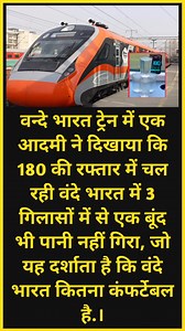#photography The History of Photography Photography, the art and science of capturing images, has evolved dramatically since its inception. Here's a timeline of its key milestones: 1. Early Beginnings Camera Obscura (5th Century BCE): The concept of projecting an image through a small hole was described by Chinese #AI philosopher Mozi and later by Aristotle. It was used for artistic and scientific purposes but could not record images. 2. First Permanent Photograph (1826) Joseph Nicéphore Niépce: