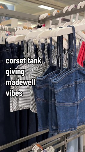 targetandme on TikTok