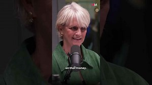 Where health meets wealth | Long-term care, financial planning & women’s health