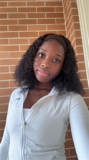 🤷🏽‍♀️🤷🏽‍♀️ #fyp #syd