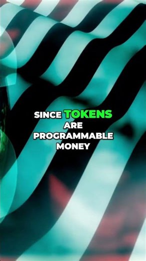 CBDC Government Control & Programmable Money Explained