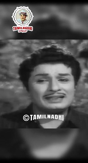MGR | MGR MOVIE SCENES | MGR SONGS | MGR COMEDY MOVIE | Tamilnadu Politics | M.G.Raghavan