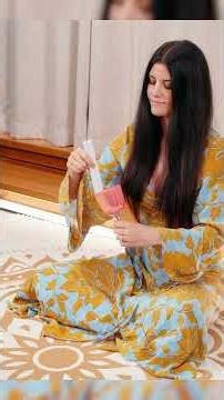 Harmonic Healing with Essence Solfeggio Bowls