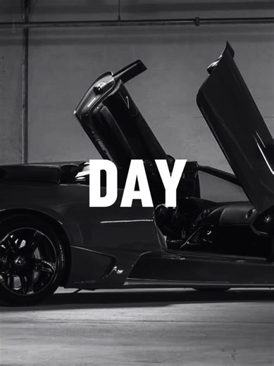 #caredit #CapCut #lamborghini #carphotography